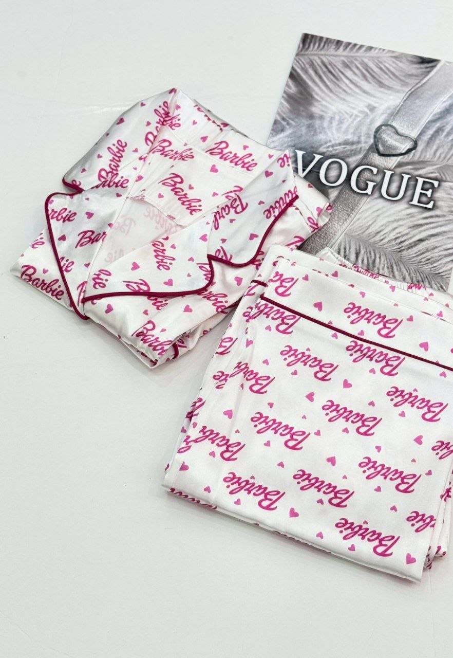 خرید آنلاین لباس خواب ساتن